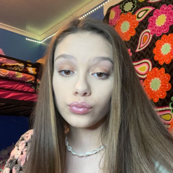 madisonmae126